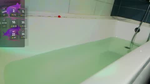Snapshot of celine_faer1 chatting on May 17, 2026, 4:25 pm Celine online show from May 17, 2026, 4:25 pm