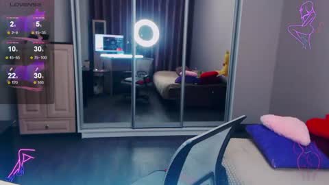Snapshot of celine_faer1 chatting on June 12, 2026, 12:59 pm Celine online show from June 12, 2026, 12:59 pm