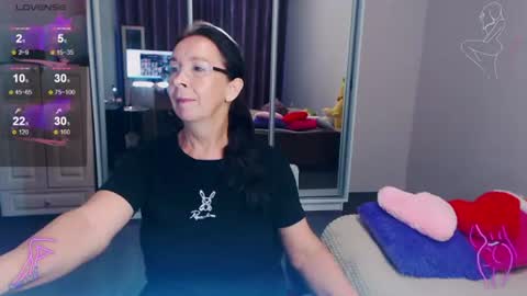 Celine online show from July 1, 2026, 2:13 am