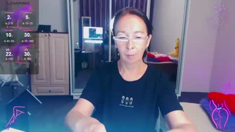 Celine online show from July 11, 2026, 8:06 am