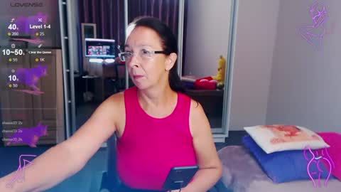 Celine online show from August 5, 2026, 2:14 am