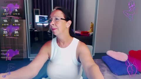 Celine online show from August 5, 2026, 3:26 pm