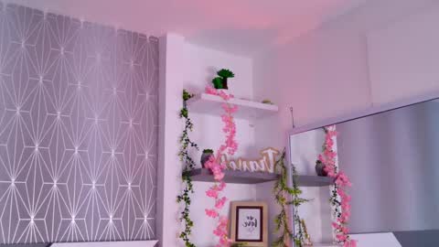 Celine online show from September 26, 2025, 4:55 pm