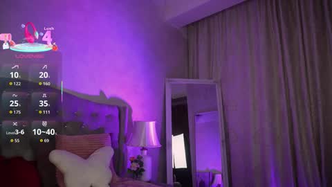 Celine online show from February 16, 2026, 5:25 am