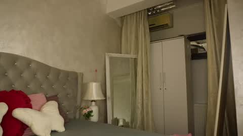 Celine online show from May 4, 2026, 5:03 am