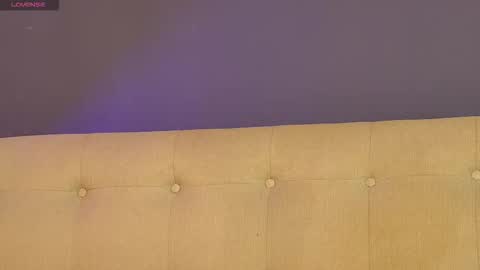 Celine Petite online show from September 9, 2025, 7:41 am