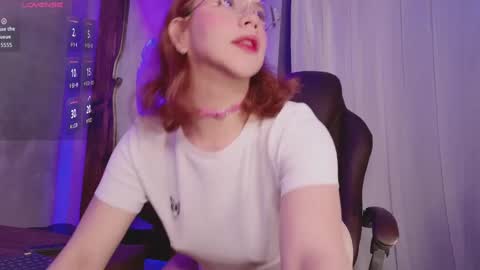 Celine online show from September 20, 2025, 4:30 pm