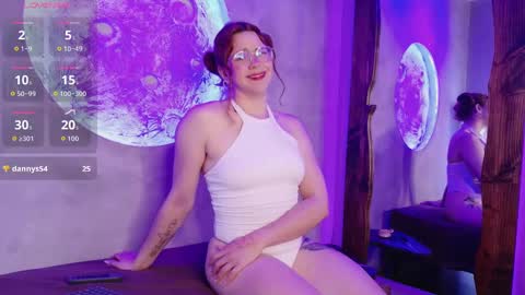 Celine online show from September 23, 2025, 4:43 pm