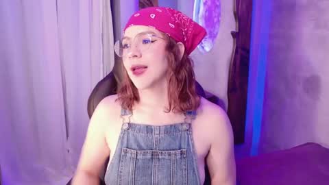 Celine online show from October 1, 2025, 4:46 pm