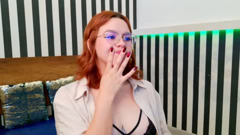 Celine online show from October 3, 2025, 7:11 pm