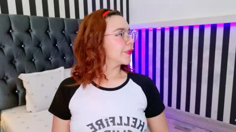 Celine online show from October 29, 2025, 10:06 am