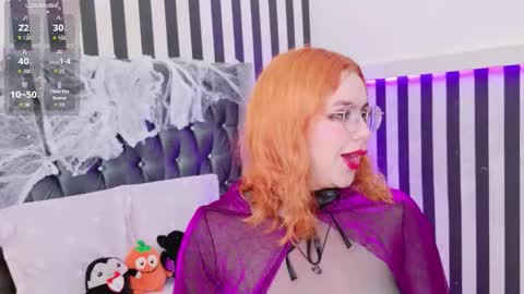 Celine online show from November 1, 2025, 5:20 am