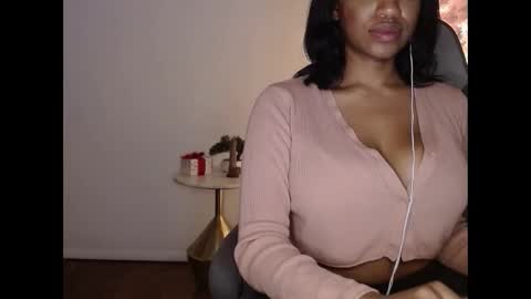 Celine Costas online show from March 17, 2026, 6:06 am