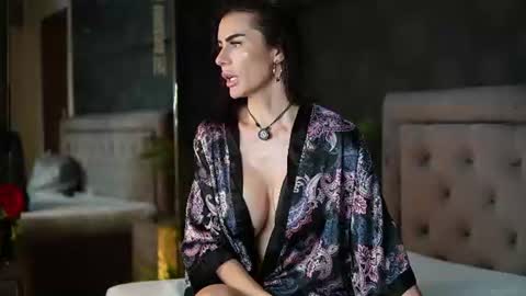  Celine  online show from July 28, 2026, 8:52 pm