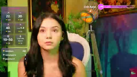 celinelow online show from September 10, 2025, 6:02 am