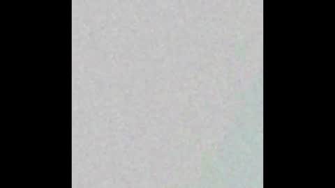 Snapshot of celineshore chatting on February 10, 2026, 4:11 pm Celine Shore online show from February 10, 2026, 4:11 pm