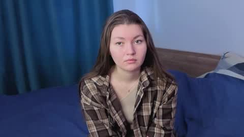 Nina online show from March 15, 2026, 7:14 am