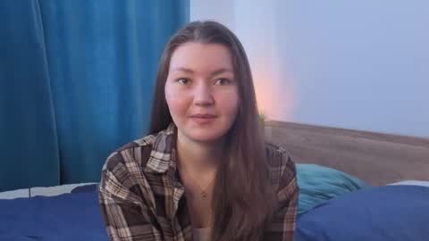 Nina online show from March 18, 2026, 7:33 am