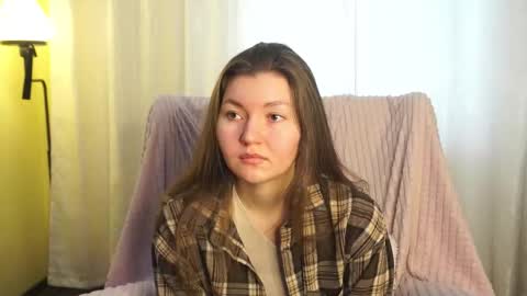 Nina online show from March 21, 2026, 7:57 am