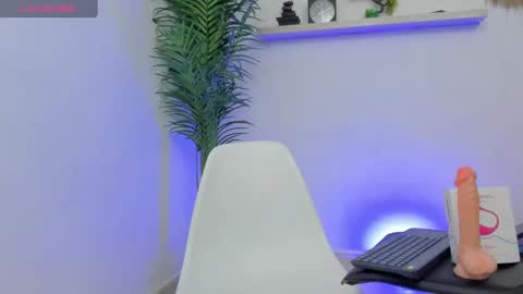 Celeste  online show from December 10, 2024, 5:44 pm