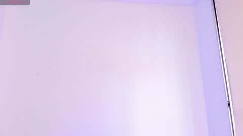 Celeste  online show from February 24, 2026, 3:43 pm