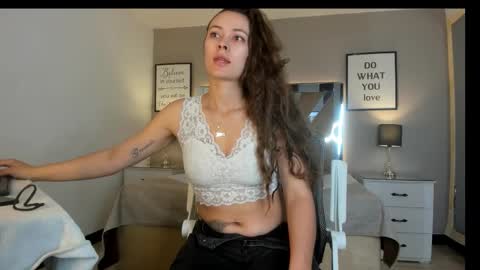 celeste online show from February 4, 2026, 11:49 am