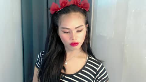cellin online show from July 2, 2026, 5:35 am