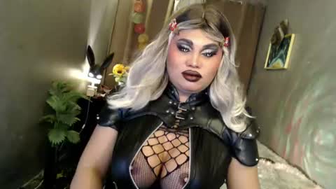 cellinekittcumerr online show from June 14, 2026, 1:24 pm