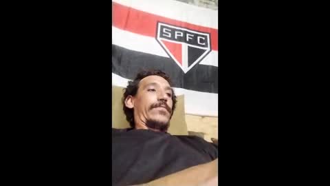 celsocds40 online show from March 13, 2026, 10:44 am