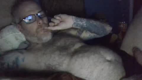 celtic_____ online show from November 4, 2025, 2:10 am