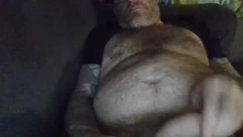 celtic_____ online show from January 8, 2026, 6:37 am