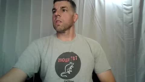 Josh online show from October 24, 2025, 2:46 pm