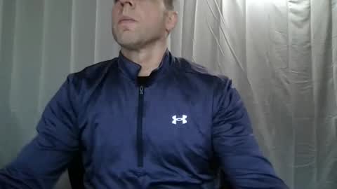 Josh online show from January 12, 2026, 3:28 pm