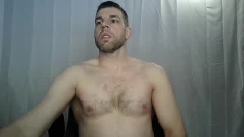 Josh online show from February 11, 2026, 2:55 pm