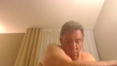 centaur629 online show from October 19, 2025, 2:45 am