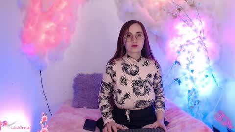 Hello guys my name is Sofi and Lizzie and  Vanessa online show from January 22, 2025, 12:16 am