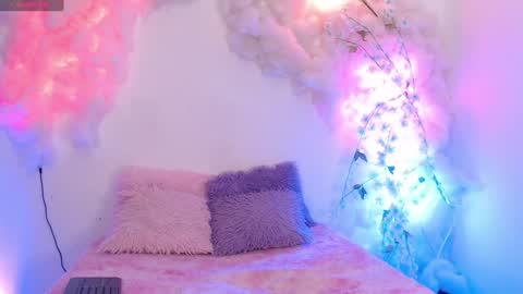 Hello guys my name is Sofi and Lizzie and  Vanessa online show from January 22, 2025, 11:53 pm