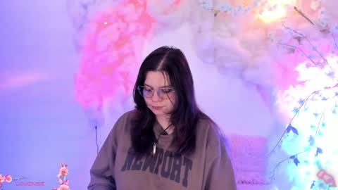 Hello guys my name is Sofi and Lizzie and  Vanessa online show from January 26, 2025, 8:13 pm