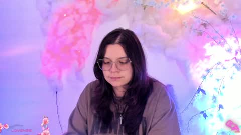 Hello guys my name is Sofi and Lizzie and  Vanessa online show from January 26, 2025, 11:18 pm