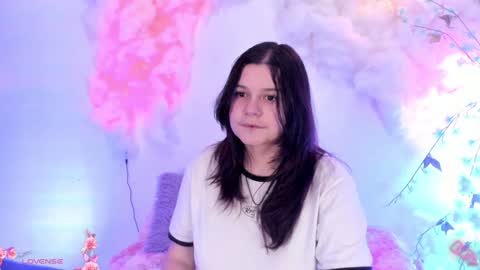 Hello guys my name is Sofi and Lizzie and  Vanessa online show from January 28, 2025, 8:47 pm