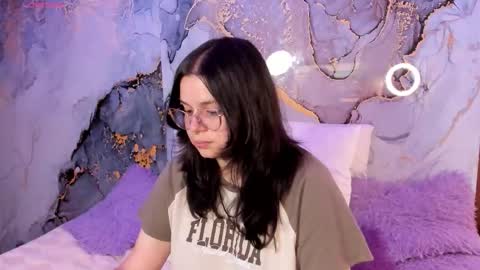 Hello guys my name is Sofi and Lizzie and  Vanessa online show from February 13, 2026, 3:46 am