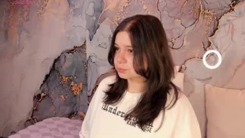 Hello guys my name is Sofi and Lizzie and  Vanessa online show from February 22, 2026, 4:24 am