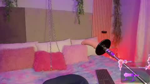 Hello guys my name is Sofi and Lizzie and  Vanessa online show from June 25, 2026, 4:11 pm