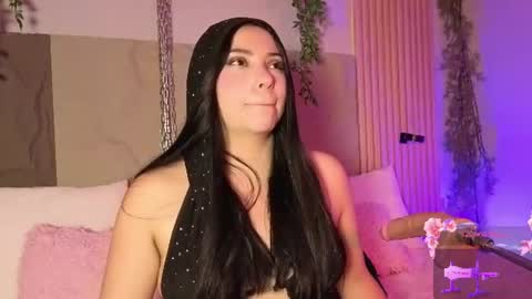 Hello guys my name is Sofi and Lizzie and  Vanessa online show from August 6, 2026, 8:44 pm