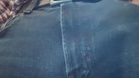 Snapshot of centerfield24 chatting on September 29, 2025, 7:19 pm Centerfield online show from September 29, 2025, 7:19 pm