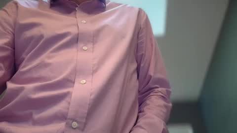 Snapshot of centerfield24 chatting on October 31, 2025, 9:16 pm Centerfield online show from October 31, 2025, 9:16 pm