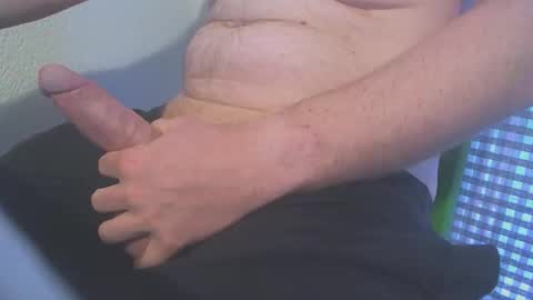 Dikmen online show from January 2, 2025, 2:46 pm