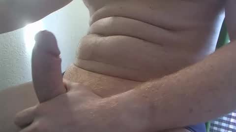 Dikmen online show from January 13, 2025, 12:24 pm