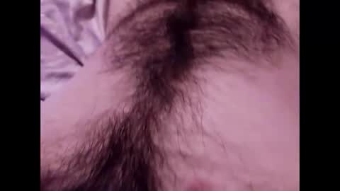 cercotettonpersex online show from March 31, 2026, 9:21 am