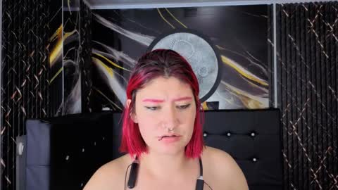 Cerecita  online show from March 2, 2026, 5:08 am